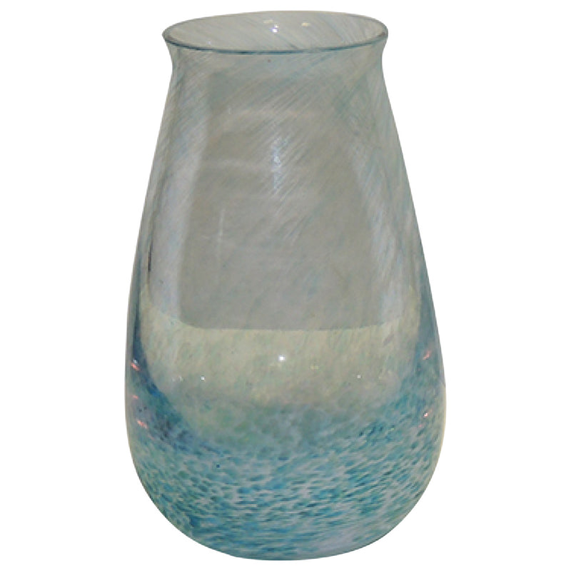 Caithness Rondo Posy Vase CXG0795