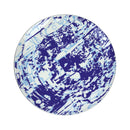 Plate by Sarah Sze CXG0987