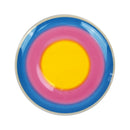 Plate by Ugo Rondinone CXG0988