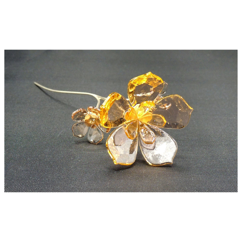 5557799 Swarovski Magnolia 5557799