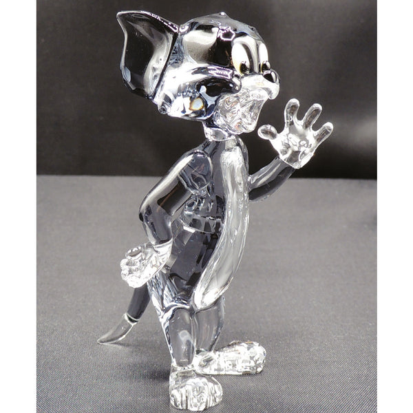 Swarovski  Tom & Jerry - Tom 5515335 CXG1009