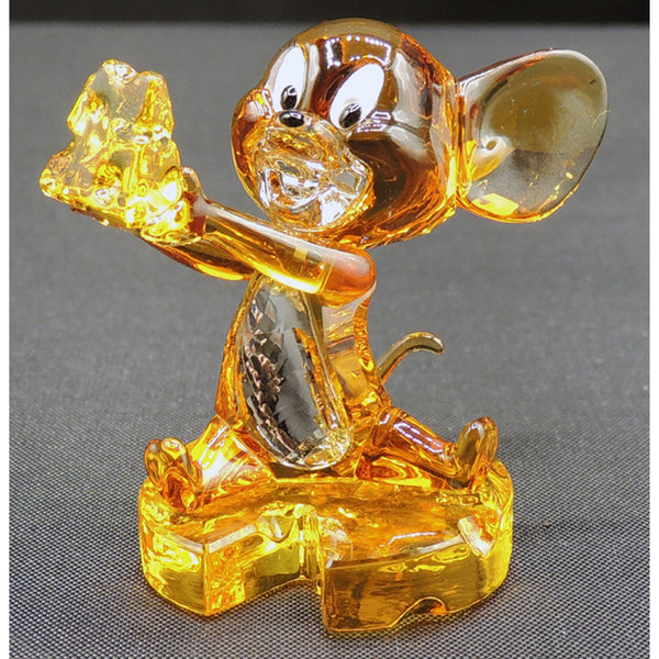 Swarovski  Tom & Jerry - Jerry  5515336 CXG1010