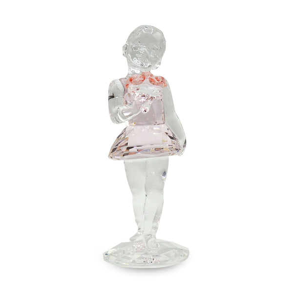 Swarovski Young Ballerina 5493723 CXG1017