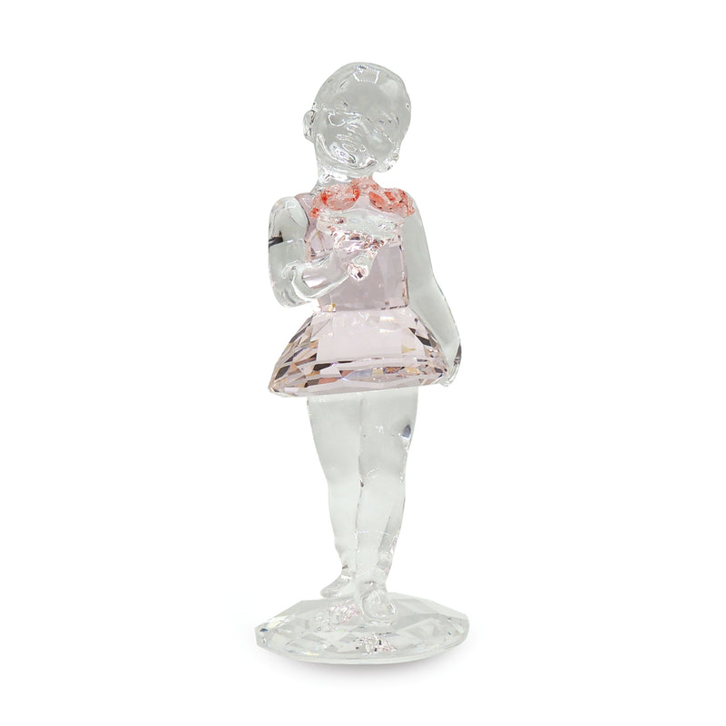 Swarovski Young Ballerina 5493723 CXG1017
