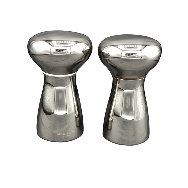 Georg Jensen Salt & Pepper CXG1037