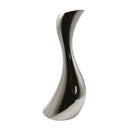 Georg Jensen Cobra Pitcher