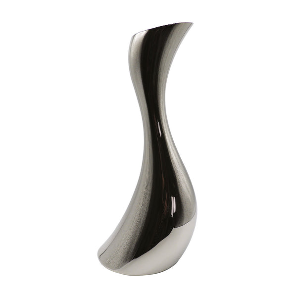 Georg Jensen Cobra Pitcher