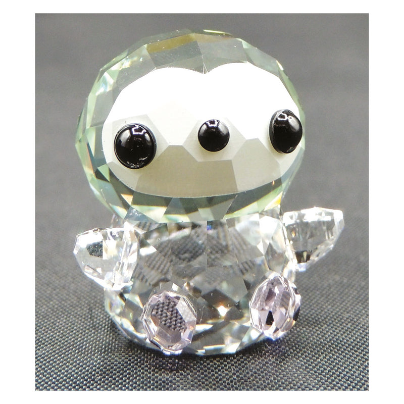 Swarovski SCS Baby Picco Pingu Penguin