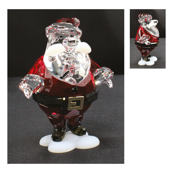 Swarovski Santa Claus 5630337