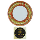 Versace Virtus Holiday Plate
