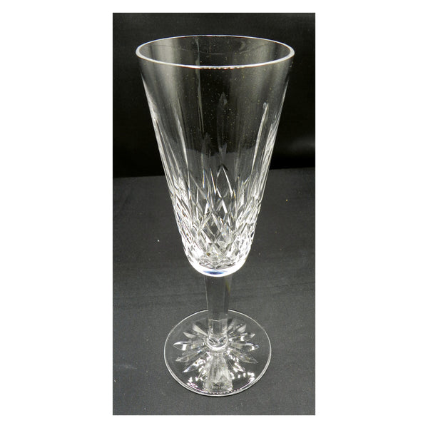 Waterford Champagne Flutes Box of 6