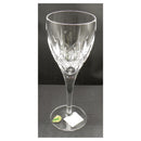 Waterford Lismore Nouveau Goblets x 2