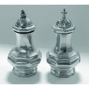 Vintage Silver Cruet Set CXH0056