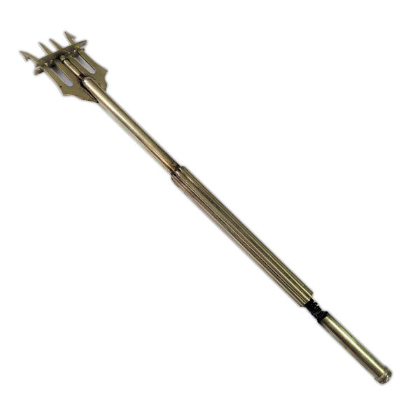 1869 Silver Pickle Fork CXH0232