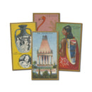 Wonders of the World (30) Cohen Weenen 1923 CXM0592