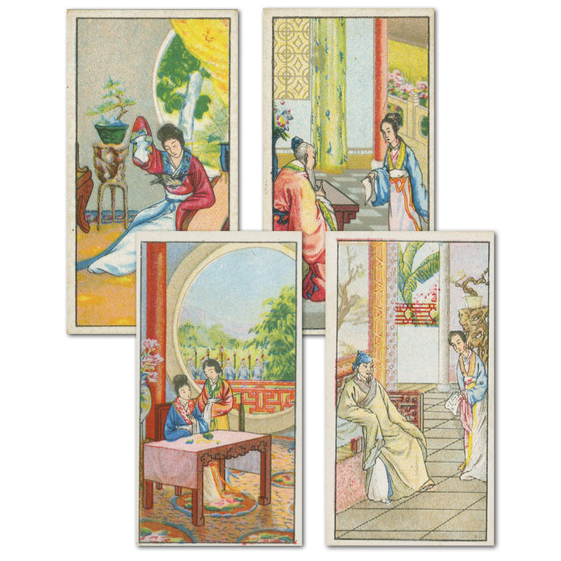 how much is a pack of 25 cigarettes in alberta Canadian Classics how much is a pack of 25 cigarettes in alberta Canadian Classics