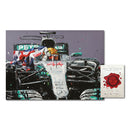 Lewis - Mexico '17 by Paul Oz. CXP0373