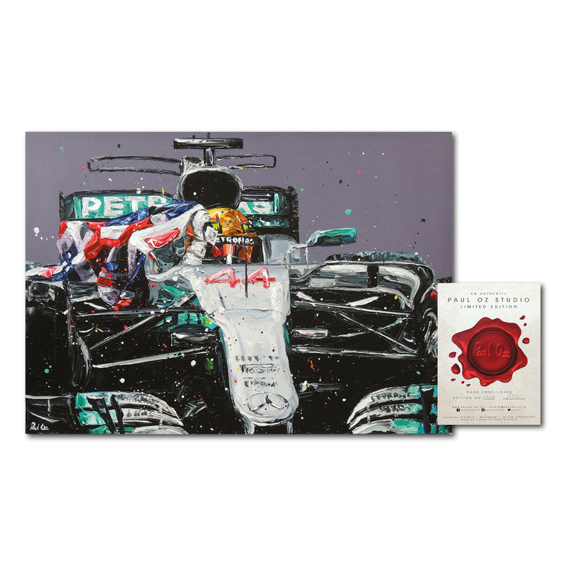 Lewis - Mexico '17 by Paul Oz. CXP0373