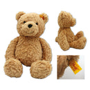 Steiff Jimmy Teddy Bear