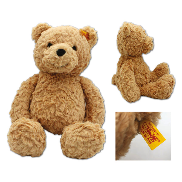 Steiff Jimmy Teddy Bear