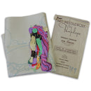 WW2 Needlework Kit - Dressing Table Set CXW0215E