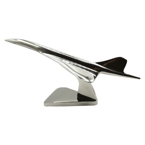 Concorde Model