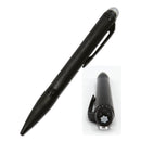 Montblanc Starwalker Black Cosmos Ballpoint 129294