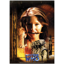Doctor Who  Print sign Louise Jameson