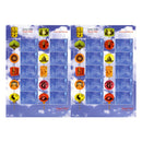 2008 Beijing Olympic Expo Royal Mail Commemorative Sheet