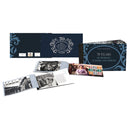 YB105 HM The Queens Platinum Jubilee Limited Edition PSB GBPB105X