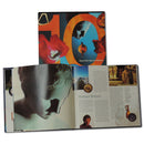 1993 Royal Mail Year Book GBYB010