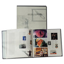 1996 Royal Mail Year Book GBYB013