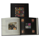 1999 Royal Mail Year Book GBYB016