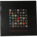 2000 Royal Mail Year Book GBYB017