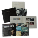 2002 Royal Mail Year Book GBYB019