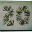 2003 Royal Mail Year Book GBYB020