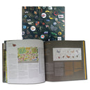 2008 Royal Mail Year Book GBYB025