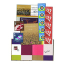 IOM Paul Smith London 2012 Signed Collector's Book PPM0137