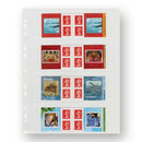 Cosmic System 5 Strip Leaves (Per 10) RCOS005