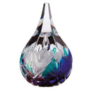 Royal Wedding Caithness Limited Edition Paperweight L10102 RWM0008