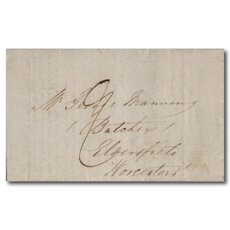1839 3rd December Legacy Duty Document SP183902