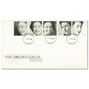 2002 Jubilee. Windsor Castle cds TX0202L