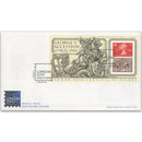 2010 London 2010 Festival Show Official TX201005