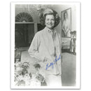 Betty Ford