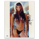 Elle Macpherson  Autograph_UFP10069