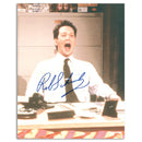 Rob Schneider - Autograph - Signed Colour Photograph