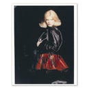 Jeanne Tripplehorn Autograph