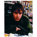 Ewan McGregor - Autograph - Signed Colour Photograph