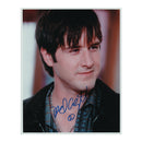 David Arquette Autograph  - Autograph - Signed Colour Photograph