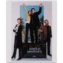 Julia Roberts - Autograph - Signed Colour Photograph